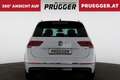 Volkswagen Tiguan 2,0 TDI R-LINE SPORTPAKET NAVI 20ZOLL Blanc - thumbnail 6