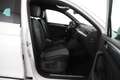 Volkswagen Tiguan 2,0 TDI R-LINE SPORTPAKET NAVI 20ZOLL Blanc - thumbnail 13