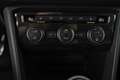 Volkswagen Tiguan 2,0 TDI R-LINE SPORTPAKET NAVI 20ZOLL Blanc - thumbnail 18