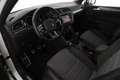 Volkswagen Tiguan 2,0 TDI R-LINE SPORTPAKET NAVI 20ZOLL Blanc - thumbnail 9