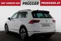 Volkswagen Tiguan 2,0 TDI R-LINE SPORTPAKET NAVI 20ZOLL Blanc - thumbnail 7