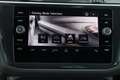 Volkswagen Tiguan 2,0 TDI R-LINE SPORTPAKET NAVI 20ZOLL Blanc - thumbnail 17