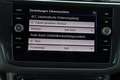 Volkswagen Tiguan 2,0 TDI R-LINE SPORTPAKET NAVI 20ZOLL Blanc - thumbnail 28