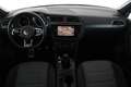 Volkswagen Tiguan 2,0 TDI R-LINE SPORTPAKET NAVI 20ZOLL Blanc - thumbnail 12