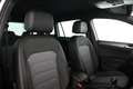 Volkswagen Tiguan 2,0 TDI R-LINE SPORTPAKET NAVI 20ZOLL Blanc - thumbnail 14