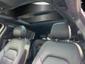 Infiniti QX30 Aut./ACC/LEDER/360°CAM/NAVI/SHZ/LED-SCHEINW Weiß - thumbnail 12