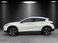 Infiniti QX30 Aut./ACC/LEDER/360°CAM/NAVI/SHZ/LED-SCHEINW Weiß - thumbnail 2