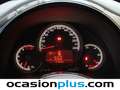 Volkswagen Beetle 1.2 TSI Beetlemanía 77kW Blanco - thumbnail 22