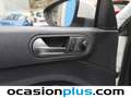Volkswagen Beetle 1.2 TSI Beetlemanía 77kW Blanco - thumbnail 23