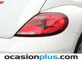 Volkswagen Beetle 1.2 TSI Beetlemanía 77kW Blanco - thumbnail 15