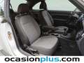 Volkswagen Beetle 1.2 TSI Beetlemanía 77kW Blanco - thumbnail 17