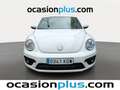 Volkswagen Beetle 1.2 TSI Beetlemanía 77kW Blanco - thumbnail 12