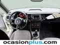 Volkswagen Beetle 1.2 TSI Beetlemanía 77kW Blanco - thumbnail 6