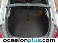 Volkswagen Beetle 1.2 TSI Beetlemanía 77kW Blanco - thumbnail 16
