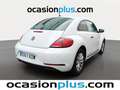 Volkswagen Beetle 1.2 TSI Beetlemanía 77kW Blanco - thumbnail 4