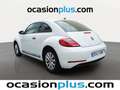 Volkswagen Beetle 1.2 TSI Beetlemanía 77kW Blanco - thumbnail 3