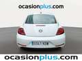 Volkswagen Beetle 1.2 TSI Beetlemanía 77kW Blanco - thumbnail 14