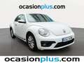 Volkswagen Beetle 1.2 TSI Beetlemanía 77kW Blanco - thumbnail 2