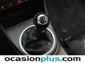 Volkswagen Beetle 1.2 TSI Beetlemanía 77kW Blanco - thumbnail 5