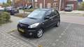 Hyundai i10 1.25i i-Catcher Negru - thumbnail 1