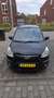 Hyundai i10 1.25i i-Catcher Negru - thumbnail 2