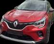 Renault Captur 1.3 TCe 130 Intens LED Navi Bose Sitzheizung Rojo - thumbnail 2