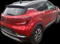 Renault Captur 1.3 TCe 130 Intens LED Navi Bose Sitzheizung Rojo - thumbnail 3