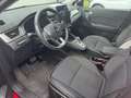 Renault Captur 1.3 TCe 130 Intens LED Navi Bose Sitzheizung Rojo - thumbnail 4