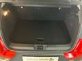 Renault Captur 1.3 TCe 130 Intens LED Navi Bose Sitzheizung Red - thumbnail 11
