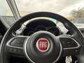 Fiat 500L 1.3Mjt II S&S Lounge Negro - thumbnail 6