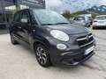 Fiat 500L 1.3Mjt II S&S Lounge Negro - thumbnail 3