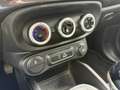 Fiat 500L 1.3Mjt II S&S Lounge Negro - thumbnail 10