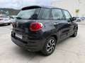 Fiat 500L 1.3Mjt II S&S Lounge Negro - thumbnail 9