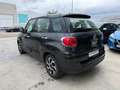 Fiat 500L 1.3Mjt II S&S Lounge Negro - thumbnail 7