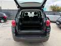 Fiat 500L 1.3Mjt II S&S Lounge Negro - thumbnail 12