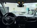 Fiat 500L 1.3Mjt II S&S Lounge Negro - thumbnail 4
