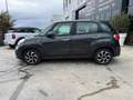 Fiat 500L 1.3Mjt II S&S Lounge Negro - thumbnail 13