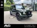 Mercedes-Benz G 63 AMG Mercedes-AMG G 63 COM|BUR®|360°|STDHZG|SD|TV|22" Grün - thumbnail 2