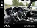 Mercedes-Benz G 63 AMG Mercedes-AMG G 63 COM|BUR®|360°|STDHZG|SD|TV|22" Grün - thumbnail 25