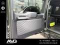 Mercedes-Benz G 63 AMG Mercedes-AMG G 63 COM|BUR®|360°|STDHZG|SD|TV|22" Grün - thumbnail 22