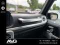 Mercedes-Benz G 63 AMG Mercedes-AMG G 63 COM|BUR®|360°|STDHZG|SD|TV|22" Grün - thumbnail 24