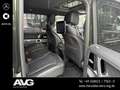 Mercedes-Benz G 63 AMG Mercedes-AMG G 63 COM|BUR®|360°|STDHZG|SD|TV|22" Grün - thumbnail 26