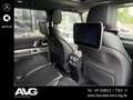 Mercedes-Benz G 63 AMG Mercedes-AMG G 63 COM|BUR®|360°|STDHZG|SD|TV|22" Grün - thumbnail 23