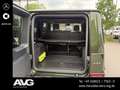 Mercedes-Benz G 63 AMG Mercedes-AMG G 63 COM|BUR®|360°|STDHZG|SD|TV|22" Grün - thumbnail 21
