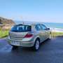 Opel Astra 1.7CDTi 16v Club Amarillo - thumbnail 4