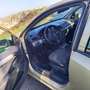 Opel Astra 1.7CDTi 16v Club Amarillo - thumbnail 7