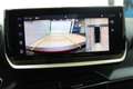 Peugeot 208 PureTech 100 S&S Allure +360°Kamera/Navi/Abstan... Grau - thumbnail 16