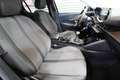Peugeot 208 PureTech 100 S&S Allure +360°Kamera/Navi/Abstan... Grau - thumbnail 9