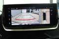 Peugeot 208 PureTech 100 S&S Allure +360°Kamera/Navi/Abstan... Grau - thumbnail 17