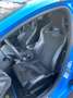 Ford Focus 5p 2.3 RS awd 350cv Blu/Azzurro - thumbnail 7